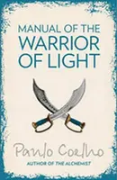 Manual of The Warrior of Light - Paulo Coelho