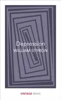 Depression - William Styron