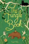 The Jungle Book - Rudyard Kipling