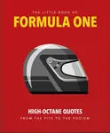 The Little Guide to Formula One - OH