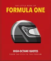 The Little Guide to Formula One - OH