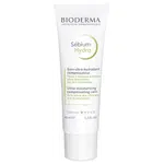 Bioderma Sébium Hydra 40ml