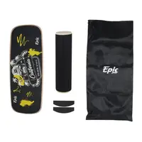 Balančná doska Epicstar Gorilofornia