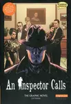 An Inspector Calls The Graphic Novel - Priestley J. B.