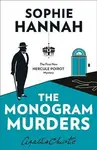 The Monogram Murders - Sophie Hannahová