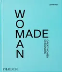 Woman Made - Jane Hall
