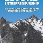 Beyond Entrepreneurship 2.0 - Jim Collins