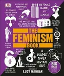 The Feminism Book - DK