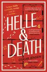 Helle and Death - Oskar Jensen