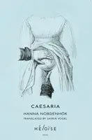 CAESARIA - Hanna Nordenhoek
