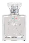 Francodex parfém baby dog pro psy 50ml