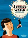 Sophieâ€™s World Vol I - Jostein Gaarder