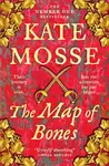 Map of Bones - Kate Mosse