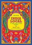 India Local - Sonal Ved