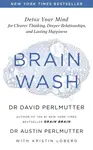 Brain Wash - David Perlmutter