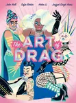 The Art of Drag - Jake Hall