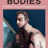 Strange Bodies - Tom De Freston