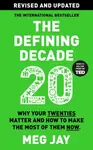 The Defining Decade - Jay Meg