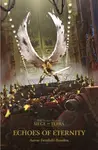 Echoes of Eternity - Aaron Dembski-Bowden