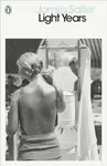 Light Years - Salter James