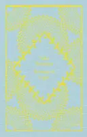 Territory of Light (Penguin Classics) - Yuko Tsushima