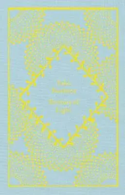 Territory of Light (Penguin Classics) - Yuko Tsushima