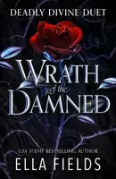 Wrath of the Damned - Fields Ella