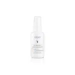 Vichy Capital Soleil UV-age denní péče SPF50+ 40ml
