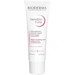 Bioderma Sensibio Forte 40ml