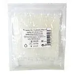 Krytí Sterilní-mastný Tyl 10x10cm/5ks Steriwund