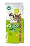 VL Crispy muesli pro králíky 400g