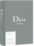 Dior Catwalk - Alexander Fury, Adélia Sabatini