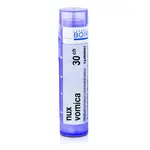 Nux vomica 30CH granule 4g