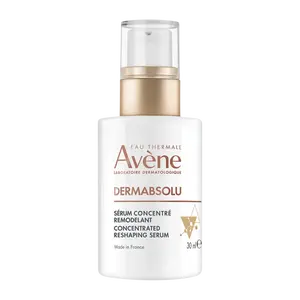 AVÈNE DermAbsolu Koncentrované remodelační sérum 30 ml