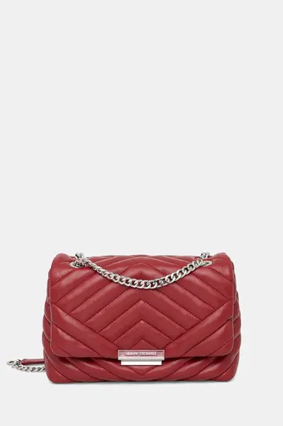 Kabelka Armani Exchange