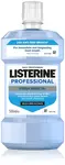 Listerine Ústní voda Professional Fresh Breath+ 500 ml