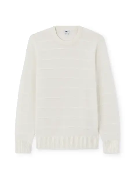 Celio Sweater Leaaron - Men's