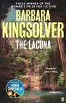 The Lacuna - Barbara Kingsolver