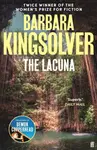 The Lacuna - Barbara Kingsolverová