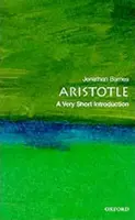 Aristotle - Barnes Jonathan