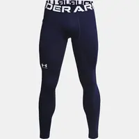 Pánské legíny Under Armour