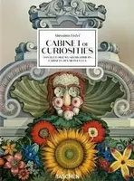 40-Massimo Listri. Cabinet of Curiosities - Giulia Carciotto