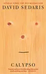 Calypso - David Sedaris