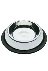 Miska nerez protiskluz Nova 72-0,5l FP