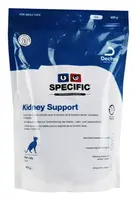 Specific FKD kidney support  400g kočka