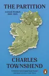 The Partition - Charles Townshend