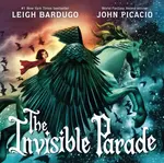 The Invisible Parade - Leigh Bardugová