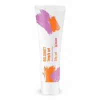 Beldimet 1mg/g gel 30g