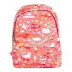 A Little Lovely Company - malý detský batôžtek - zábava