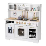 2Kids Toys Detská kuchynka veľká